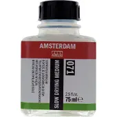Taidepiste Droogvertragend Medium 071 Fles 75 ml