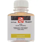 Taidepiste Arabische Gom 008 - 75 ml