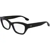 Victoria Beckham Vb26755317001 Damesbril