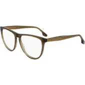 Victoria Beckham Vb26725615316 Damesbril