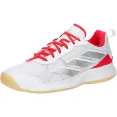 Adidas Sportschoen 'Avaflash' | 37-37,5 | female