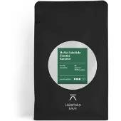 Lázeňská káva Brazilië - Sancoffee | Espresso 500 g