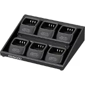 Kenwood Tafellader KMB35A