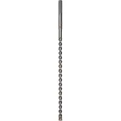 Wolfcraft Hamer-slagboor | SDS-max | Ø18 x 540mm | 1 stuk - 5343000
