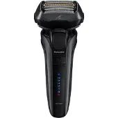 Panasonic Serie 900 ES-LV9U - Scheerapparaat - Draadloos