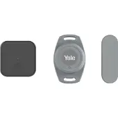 Yale Smart gate opener - - WiFi - Remote control