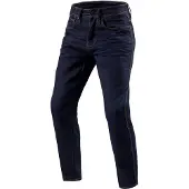 REV'IT! Reed SF Motorfiets Jeans