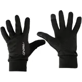 Avento Sports Touchscreen Handschoenen