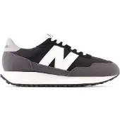 New Balance 237 Schoenen