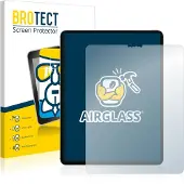 BROTECT AirGlass Panzerglasfolie