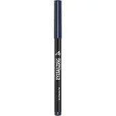 Manhattan Eyemazing Khol Kajal Eyeliner - 710N Got The Blues