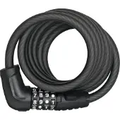 ABUS Numero 5510c Scmu Kabelslot