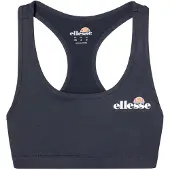 Ellesse Sostino Bh Top Bustier