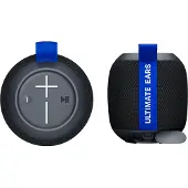 Logitech Wonderboom Play Bluetooth-luidspreker