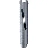 Mexco diamantboor droog 32x150mm