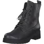 Gabor Veterlaarsjes | 38,5 | female