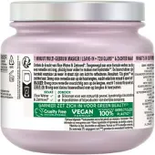 Garnier 6x Loving Blends Rice Water Haarmasker 340 ml
