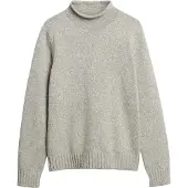 Superdry Trui | XXL | male