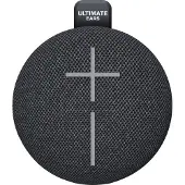 Ultimate Ears Miniroll Bluetooth-luidspreker