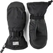 Hestra Gauntlet Sr Mitt Handschoenen Maat: 10