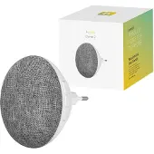Hombli Doorbell Chime 2
