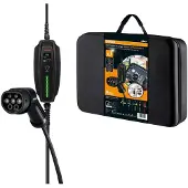 Osram OPC20A05 Laadkabel, elektrolvoertuig