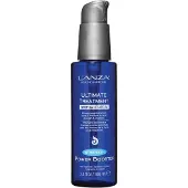 Lanza Power Booster Strength 100ml Haarbehandeling