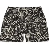 OAS Zwembroek Men Tar Lorenzo-XS