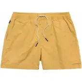 OAS Zwembroek Men Zabaione Nylon-L
