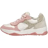 Keq - Lage Schoenen Maat 34