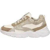 Keq - Lage Schoenen Maat 34