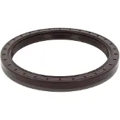 CORTECO Oliekeerring, wielnaaf 01016689B