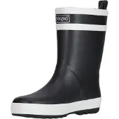 ZigZag Hurricane Regenlaarzen Kinderen