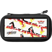 Bull's Pro Player Case Max Hopp