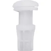 Leten - Sleeve voor A380 Pro Super Masturbator