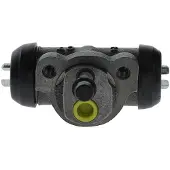 Bosch 0 986 475 891 Wielremcilinder