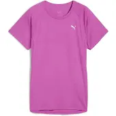 Puma Functioneel shirt 'Velocity'