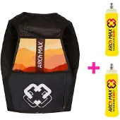 Arch Max Hv6e3s 6l+ 2sf500ml Hydratatievest