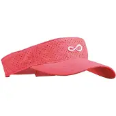 Endless Icon Visor Roze