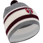 Swix Petten en mutsen Tradition light Beanie 46450-11200 | Maat: M/L