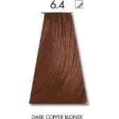 Keune Tinta Color 60ml