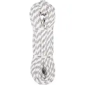 BEAL Contract 10.5 Mm Touw Wit 200 m