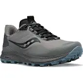 Saucony Peregrine Ice+ 3 | 37½