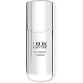 Dior Capture Le Sérum Serum voor gezicht en hals -