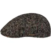 Stetson Texas Colour Dots Pet by