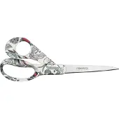 Fiskars Puutarhurit universele schaar 21 cm Multi