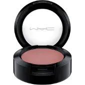 MAC Small Eyeshadow Matte 1,5gr