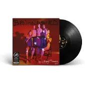 Bertus Distributie George Harrison - Brainwashed (LP)
