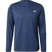 New Balance Functioneel shirt | XL | male