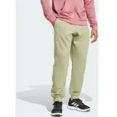 Adidas Game and Go Training 3 Bar Logo Broek